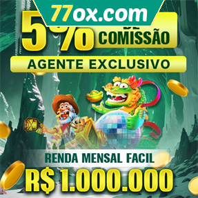77ox.com ConvidarCentro