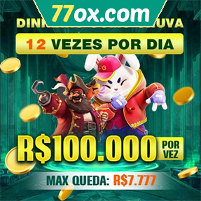 77ox.com Mina Misteriosa