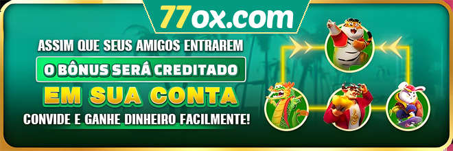 Compartilhar